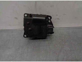 Recambio de motor calefaccion para chrysler sebring berlina 2.0 crd cat referencia OEM IAM AA118002640  