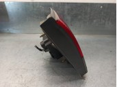 Recambio de piloto trasero izquierdo para saab 900 berlina 2.0 cat referencia OEM IAM 4448551 DE PORTON 5 PUERTAS