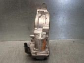 Recambio de caja mariposa para bmw serie 3 berlina (g20) referencia OEM IAM 13548623324 A2C15022500 CONTINENTAL