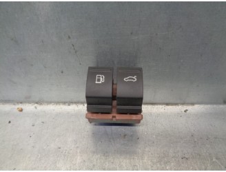 Recambio de mando para volkswagen cc (358) tdi referencia OEM IAM 3C0959903B 