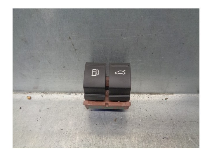 Recambio de mando para volkswagen cc (358) tdi referencia OEM IAM 3C0959903B 