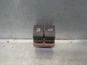 Recambio de mando para volkswagen cc (358) tdi referencia OEM IAM 3C0959903B 