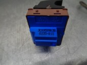 Recambio de mando para volkswagen cc (358) tdi referencia OEM IAM 3C0959903B 