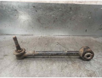 Recambio de brazo suspension superior trasero derecho para subaru forester (sh_) 2.0 d awd (shh) referencia OEM IAM 20250FG021  