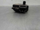 Recambio de motor calefaccion para chrysler sebring berlina 2.0 crd cat referencia OEM IAM AA118002640  