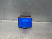 Recambio de mando para volkswagen cc (358) tdi referencia OEM IAM 3C0959903B 