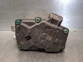 Recambio de caja mariposa para bmw serie 3 berlina (g20) referencia OEM IAM 13548623324 A2C15022500 CONTINENTAL