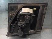 Recambio de piloto trasero izquierdo para saab 900 berlina 2.0 cat referencia OEM IAM 4448551 DE PORTON 5 PUERTAS