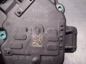 Recambio de caja mariposa para bmw serie 3 berlina (g20) referencia OEM IAM 13548623324 A2C15022500 CONTINENTAL