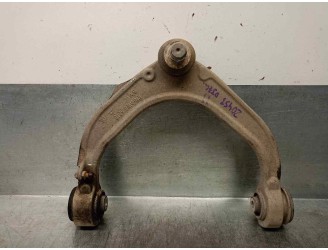 Recambio de brazo suspension superior delantero izquierdo para bmw x5 (e70) 3.0 turbodiesel cat referencia OEM IAM 31126863785 