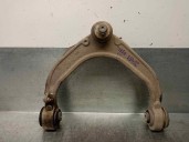 Recambio de brazo suspension superior delantero izquierdo para bmw x5 (e70) 3.0 turbodiesel cat referencia OEM IAM 31126863785 