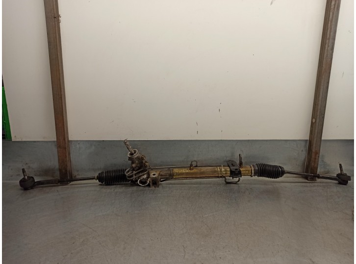 Recambio de cremallera direccion para chrysler voyager (gs) 2.0 16v cat referencia OEM IAM P04743430AB  