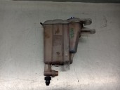 Replacement expansion tank for Audi A4 Sedan (B8) 2.0 16V TDI OEM IAM reference 8K01214030 