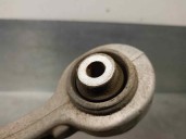 Recambio de brazo suspension superior delantero izquierdo para bmw x5 (e70) 3.0 turbodiesel cat referencia OEM IAM 31126863785 