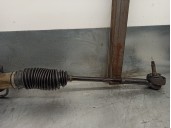 Recambio de cremallera direccion para chrysler voyager (gs) 2.0 16v cat referencia OEM IAM P04743430AB  