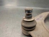 Recambio de brazo suspension superior delantero izquierdo para bmw x5 (e70) 3.0 turbodiesel cat referencia OEM IAM 31126863785 