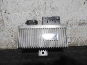 Recambio de caja precalentamiento para renault trafic (desde 5.89) 1.9 diesel referencia OEM IAM 7700109860 NAGARES