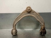 Recambio de brazo suspension superior delantero izquierdo para bmw x5 (e70) 3.0 turbodiesel cat referencia OEM IAM 31126863785 