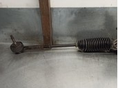 Recambio de cremallera direccion para chrysler voyager (gs) 2.0 16v cat referencia OEM IAM P04743430AB  