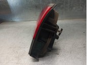 Recambio de piloto trasero izquierdo para saab 900 berlina 2.0 cat referencia OEM IAM 4448551 DE PORTON 5 PUERTAS