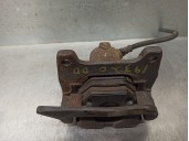 Recambio de pinza freno delantera derecha para smart coupe turbo cat referencia OEM IAM A4514210198  BOSCH