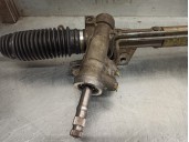 Recambio de cremallera direccion para chrysler voyager (gs) 2.0 16v cat referencia OEM IAM P04743430AB  