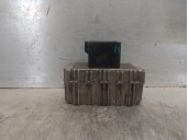 Recambio de caja precalentamiento para opel astra g berlina 1.7 16v dti cat (y 17 dt / lr6) referencia OEM IAM 09132691 51299008
