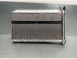 Recambio de radiador calefaccion / aire acondicionado para bmw serie 3 berlina (g20) referencia OEM IAM 64119382865 T90811BA VAL