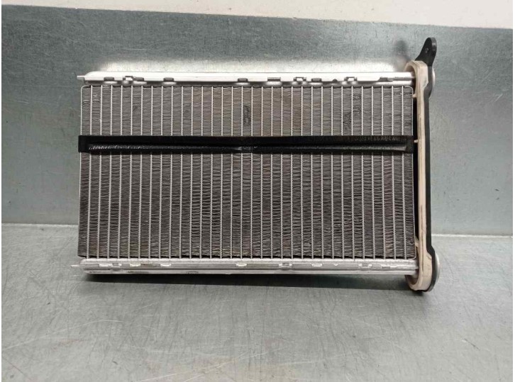 Recambio de radiador calefaccion / aire acondicionado para bmw serie 3 berlina (g20) referencia OEM IAM 64119382865 T90811BA VAL