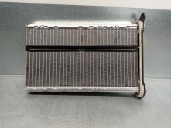 Recambio de radiador calefaccion / aire acondicionado para bmw serie 3 berlina (g20) referencia OEM IAM 64119382865 T90811BA VAL