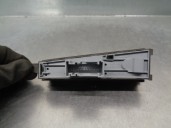 Replacement multifunction control for Volkswagen CC (358) TDI OEM IAM reference 3AB927238K 