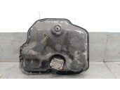 Recambio de carter para audi q7 (4lb) 3.0 tdi quattro referencia OEM IAM 059103602F 059103602F HELLA