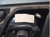 Recambio de piloto trasero izquierdo para saab 900 berlina 2.0 cat referencia OEM IAM 4448551 DE PORTON 5 PUERTAS