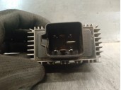 Recambio de caja precalentamiento para opel astra g berlina 1.7 16v dti cat (y 17 dt / lr6) referencia OEM IAM 09132691 51299008