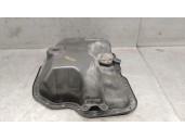 Recambio de carter para audi q7 (4lb) 3.0 tdi quattro referencia OEM IAM 059103602F 059103602F HELLA