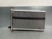 Recambio de radiador calefaccion / aire acondicionado para bmw serie 3 berlina (g20) referencia OEM IAM 64119382865 T90811BA VAL