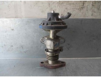 Recambio de valvula egr para seat cordoba berlina (6l2) 1.9 sdi referencia OEM IAM 038131501C 72247702 