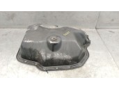 Recambio de carter para audi q7 (4lb) 3.0 tdi quattro referencia OEM IAM 059103602F 059103602F HELLA