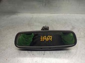 Recambio de espejo interior para ford s-max (ca1) 2.0 tdci cat referencia OEM IAM 3S7A17E678BA  