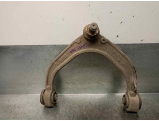 Recambio de brazo suspension superior delantero derecho para bmw x5 (e70) 3.0 turbodiesel cat referencia OEM IAM 31126863786 