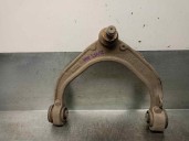 Recambio de brazo suspension superior delantero derecho para bmw x5 (e70) 3.0 turbodiesel cat referencia OEM IAM 31126863786 