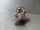 Recambio de valvula egr para seat cordoba berlina (6l2) 1.9 sdi referencia OEM IAM 038131501C 72247702 