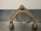 Recambio de brazo suspension superior delantero derecho para bmw x5 (e70) 3.0 turbodiesel cat referencia OEM IAM 31126863786 