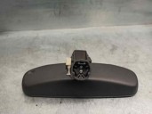 Recambio de espejo interior para ford s-max (ca1) 2.0 tdci cat referencia OEM IAM 3S7A17E678BA 