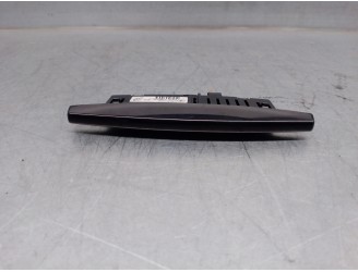 Recambio de sensor de aparcamiento para mercedes-benz clase e (w212) lim. 2.1 cdi cat referencia OEM IAM A2045420523 