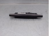 Recambio de sensor de aparcamiento para mercedes-benz clase e (w212) lim. 2.1 cdi cat referencia OEM IAM A2045420523 