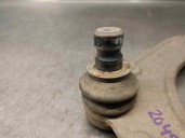 Recambio de brazo suspension superior delantero derecho para bmw x5 (e70) 3.0 turbodiesel cat referencia OEM IAM 31126863786 