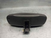 Recambio de espejo interior para ford s-max (ca1) 2.0 tdci cat referencia OEM IAM 3S7A17E678BA 