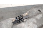 Recambio de carter para audi q7 (4lb) 3.0 tdi quattro referencia OEM IAM 059103602F 059103602F HELLA