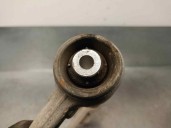 Recambio de brazo suspension superior delantero derecho para bmw x5 (e70) 3.0 turbodiesel cat referencia OEM IAM 31126863786 